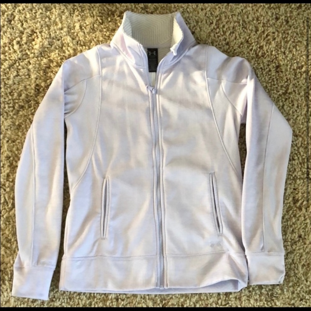 Women’s under armor